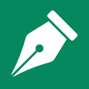 Latest News, Trends & Breaking Updates