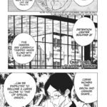 Jujutsu Kaisen Chapter 6: Yuji’s Battle Against the Cursed Womb Begins Jujutsu Kaisen Chapter 6 picks up with intense action and suspense as Yuji Itadori, Megumi Fushiguro, and Nobara Kugisaki face a life-threatening encounter inside a cursed building. This chapter reveals just how dangerous cursed spirits can be when the trio confronts a Special Grade Cursed Womb—a terrifying foe that pushes their skills and courage to the limit. If you’ve been following the series closely, Chapter 6 serves as a crucial turning point in the plot, showing Yuji’s inner conflict, a taste of Sukuna’s overwhelming power, and the real stakes of being a jujutsu sorcerer. From the very first page, the reader is thrown into an atmosphere of fear and urgency. Yuji’s growth as a protagonist truly begins here, especially when he’s face with a cursed spirit far beyond his capability. The panic, the sense of dread, and the horror of facing certain death are all masterfully portray Gege Akutami, and this chapter proves why Jujutsu Kaisen has quickly become a fan-favorite in the world of manga. The key moment in Jujutsu Kaisen Chapter 6 is when Yuji realizes that he must rely on Sukuna’s power to survive—but at what cost? This internal struggle adds emotional depth and highlights the dangerous deal Yuji made by becoming Sukuna’s vessel. It’s a brilliant blend of action, horror, and psychological tension that sets up the next chapters for even more intense developments. Whether you're a first-time reader or a dedicated fan, Jujutsu Kaisen Chapter 6 is essential reading. It deepens the stakes, builds character, and shows how dark and powerful the world of jujutsu sorcery truly is. Jujutsu Kaisen Chapter 6