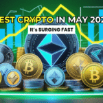 Crypto