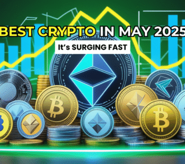 Crypto