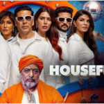 Housefull 5