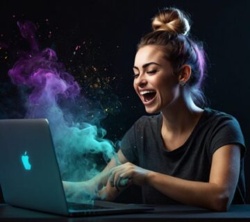 AI tools