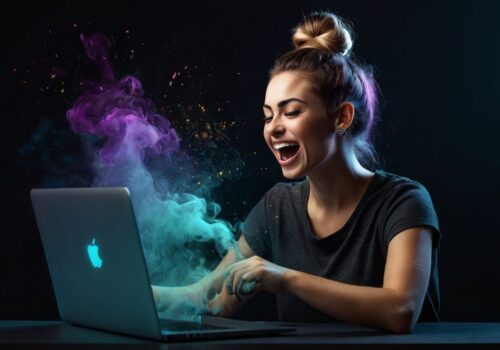 AI tools