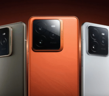 Realme GT 7