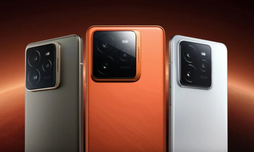 Realme GT 7