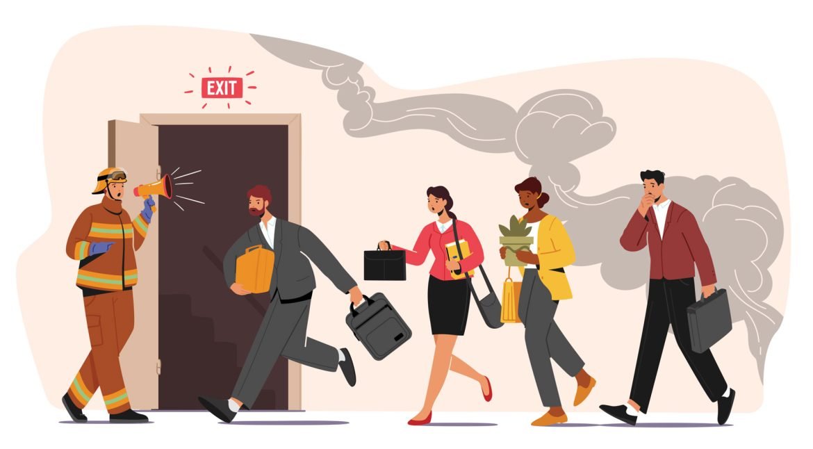 What is a Mock Drill? Importance, Types, and Step-by-Step Guide