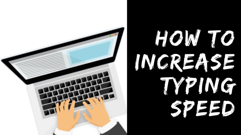 Typing Skills