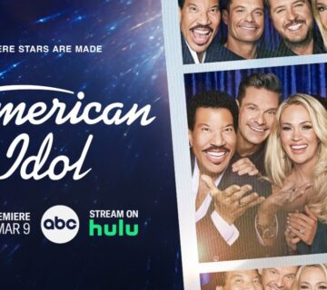American Idol