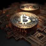 btc price