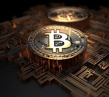 btc price