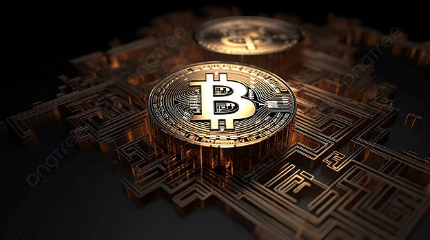 btc price