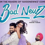 Bad Newz