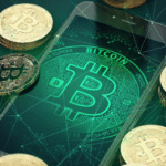 Crypto Market