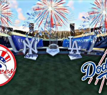 Dodgers