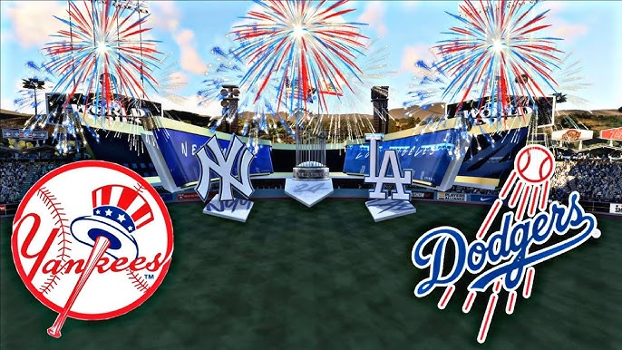 Dodgers