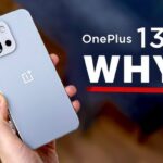 oneplus 13s