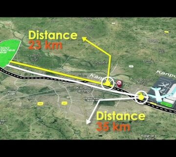 India Defence