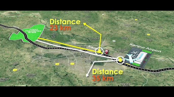 India Defence