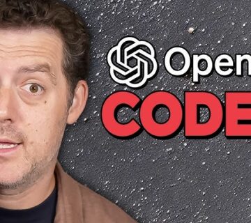OpenAI Codex