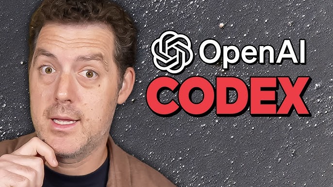 OpenAI Codex