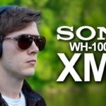 Sony WH-1000XM6