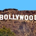 Bollywood movies based on true stories 2025