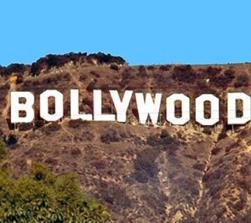 Bollywood movies based on true stories 2025