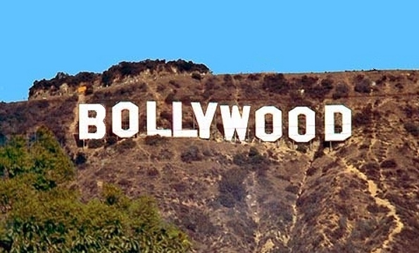 Bollywood movies based on true stories 2025