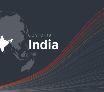 COVID-19