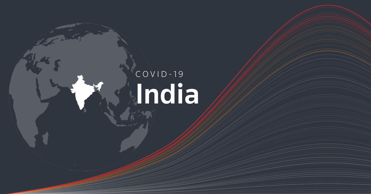 COVID-19
