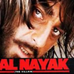 Khalnayak 2