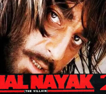 Khalnayak 2