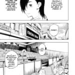 Jujutsu Kaisen Chapter 19