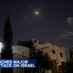 Tel Aviv