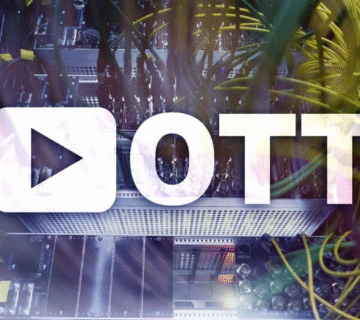 Latest OTT Releases This Week