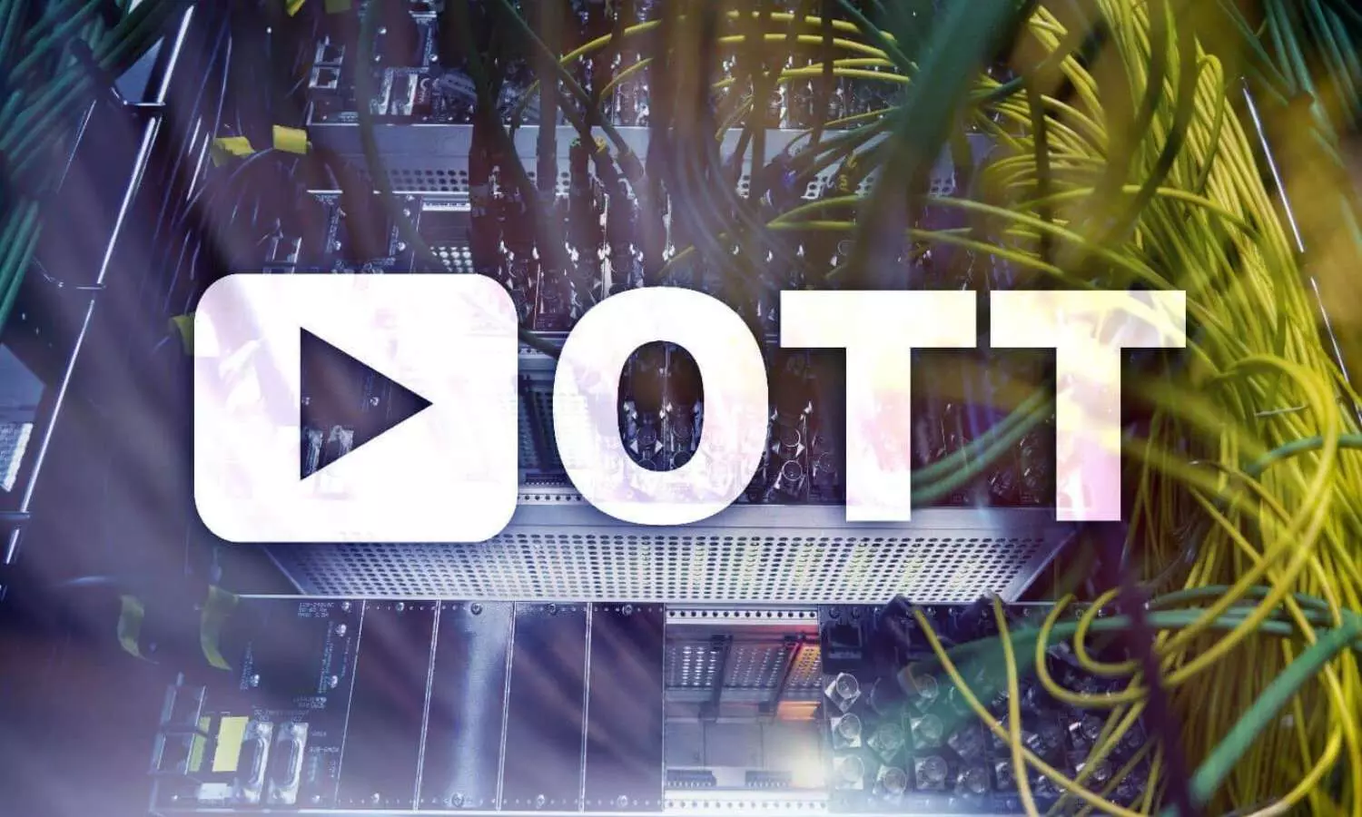 Latest OTT Releases This Week