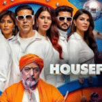 Housefull_5