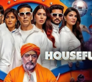 Housefull_5