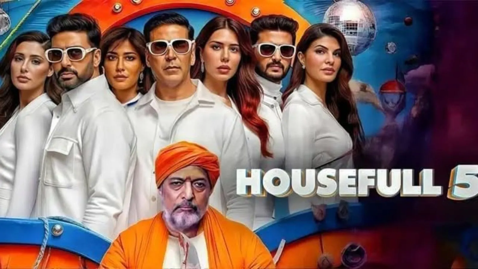 Housefull_5
