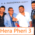 Hera Pheri 3