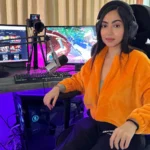 Who Is Kaashvi Hiranandani