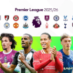 Premier League