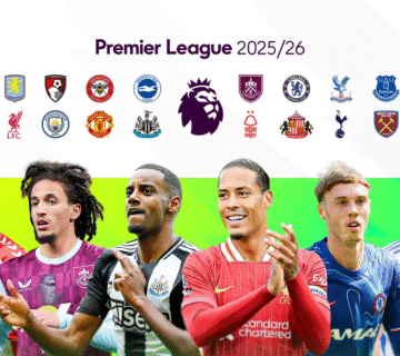 Premier League