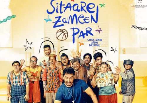 Sitaare-Zameen-Par-Trailer-Out-Aamir-Khan-Coaches-A-Team-Of-‘Normal-Kids-To-Victory