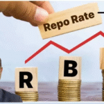 repo rate