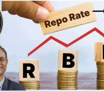 repo rate