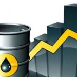 Crude Oil Price