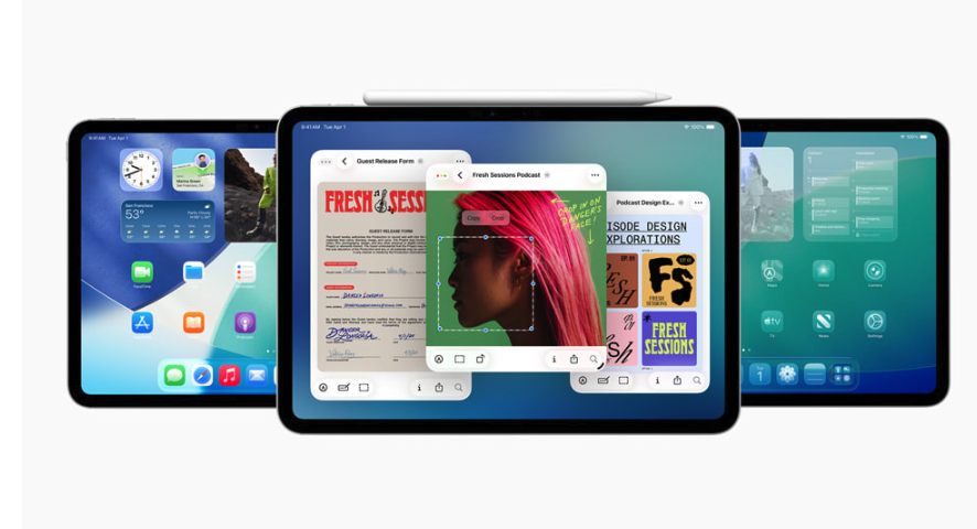WWDC 2025