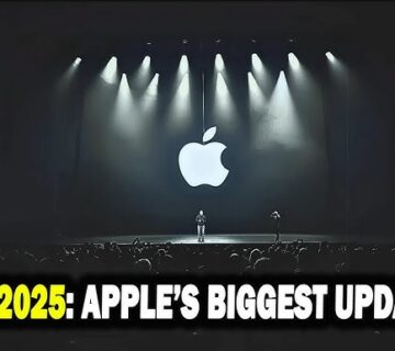 WWDC 2025