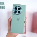 OnePlus Ace 3 Pro